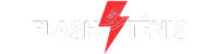 Flash Tênis